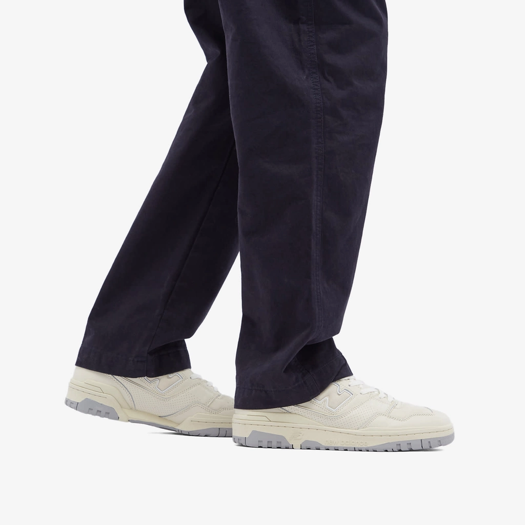 New Balance Men's BB550PWD Turtledove